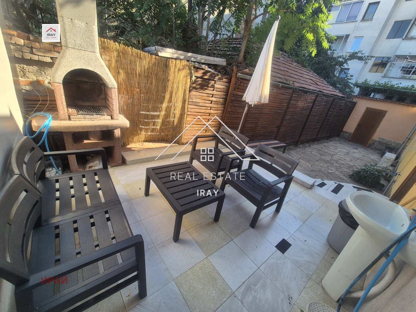 ���� ��� ���� ���� | Imot.bg � ����������� 15