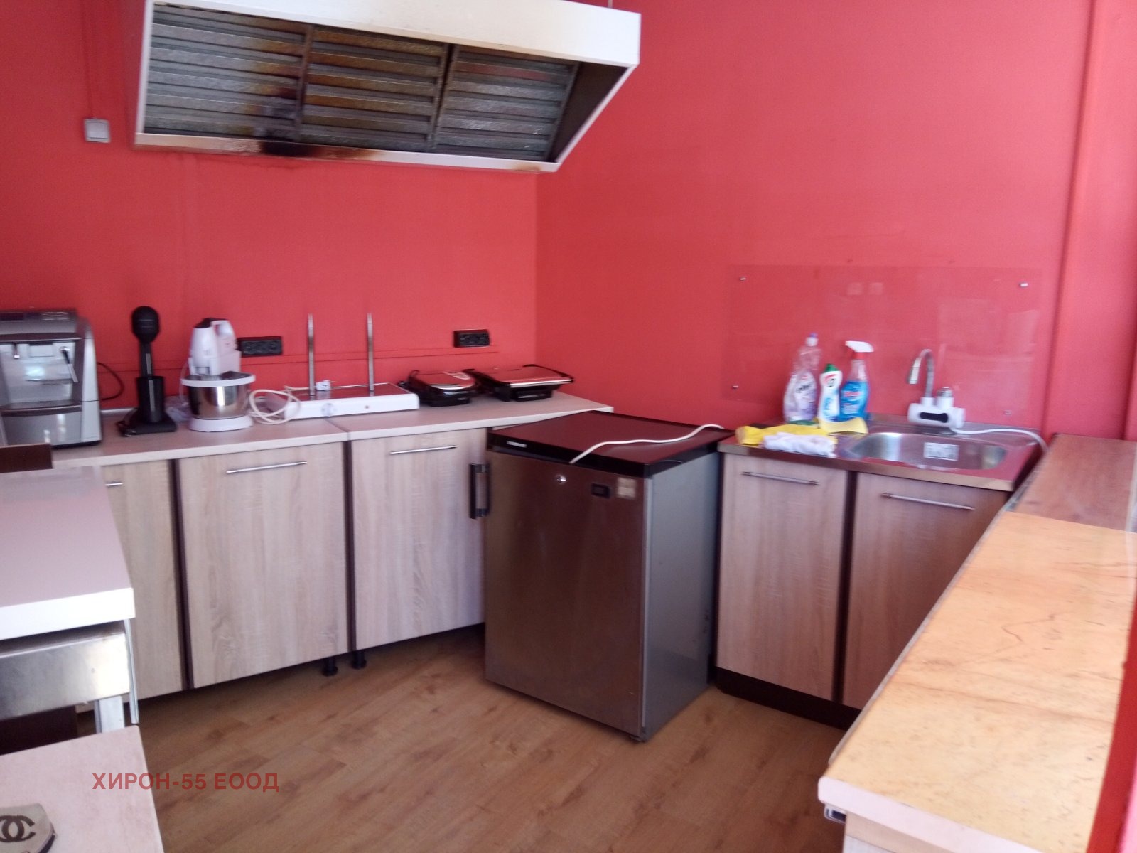 ���� ��� ���� ������� | Imot.bg � ����������� 6