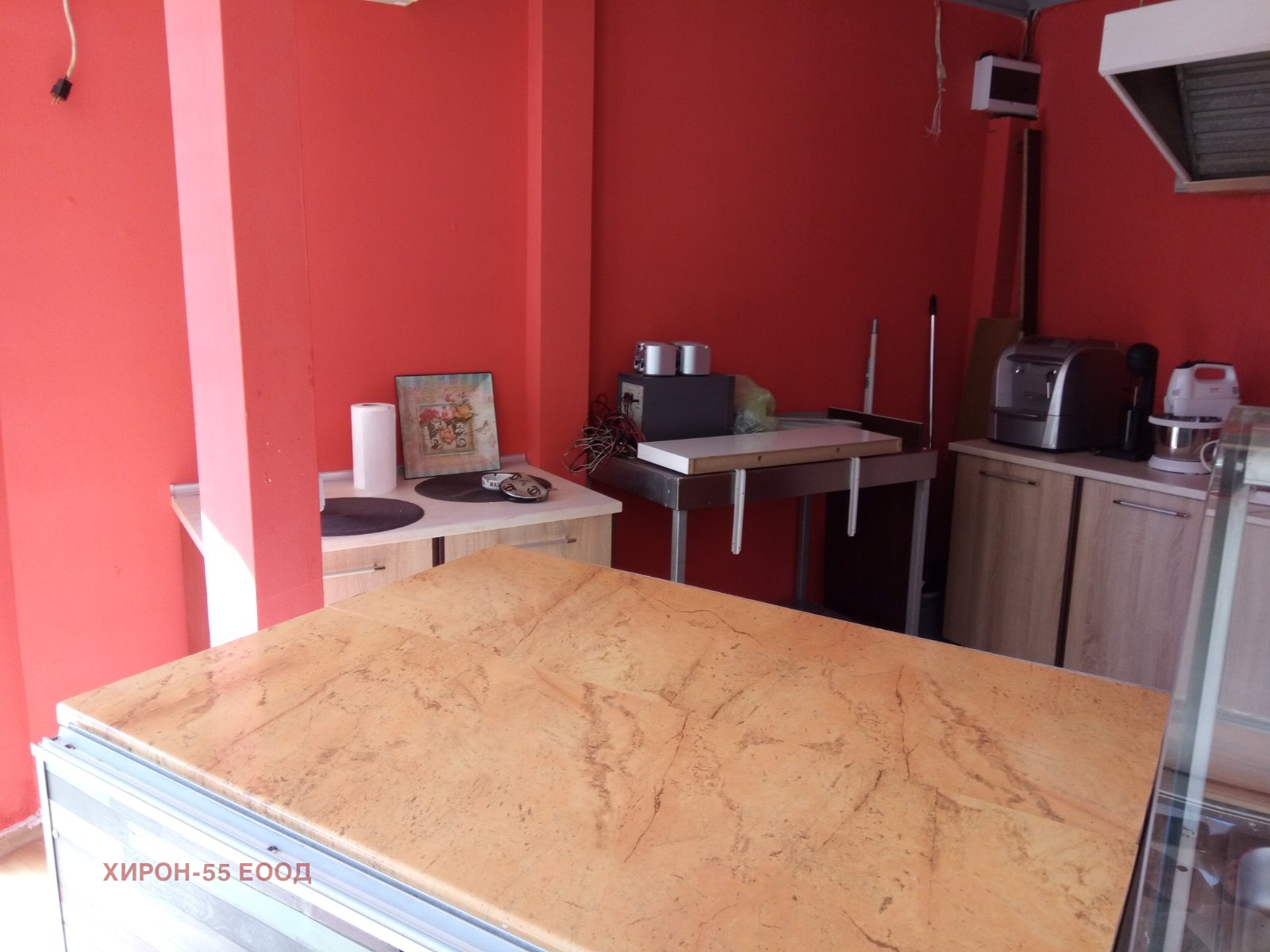 ���� ��� ���� ������� | Imot.bg � ����������� 4