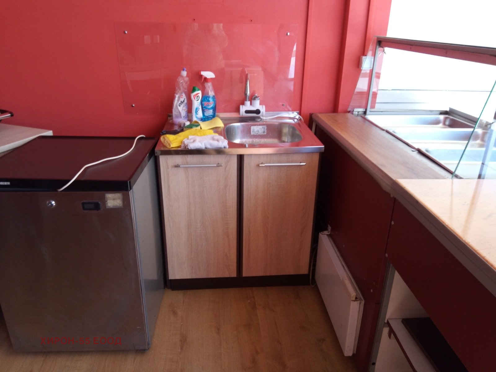 ���� ��� ���� ������� | Imot.bg � ����������� 1