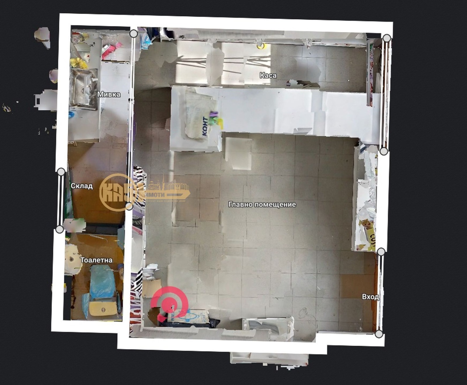 ���� ��� ���� ������� | Imot.bg � ����������� 17