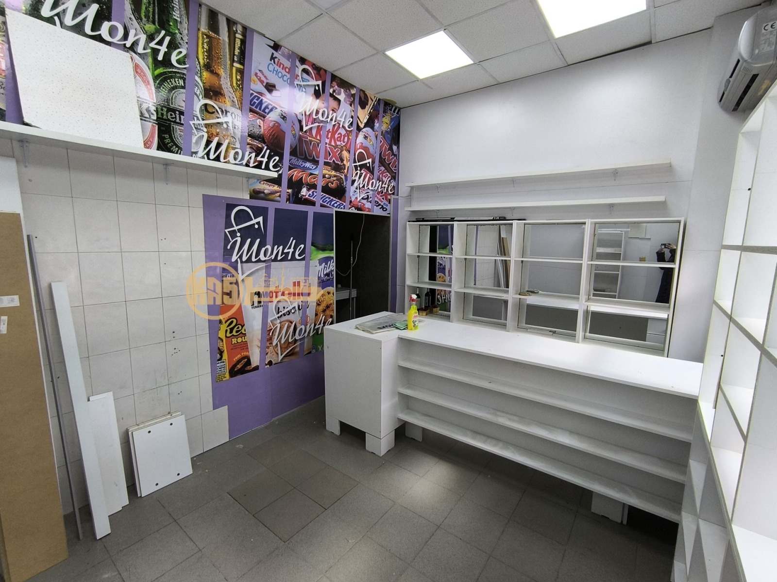 ���� ��� ���� ������� | Imot.bg � ����������� 5