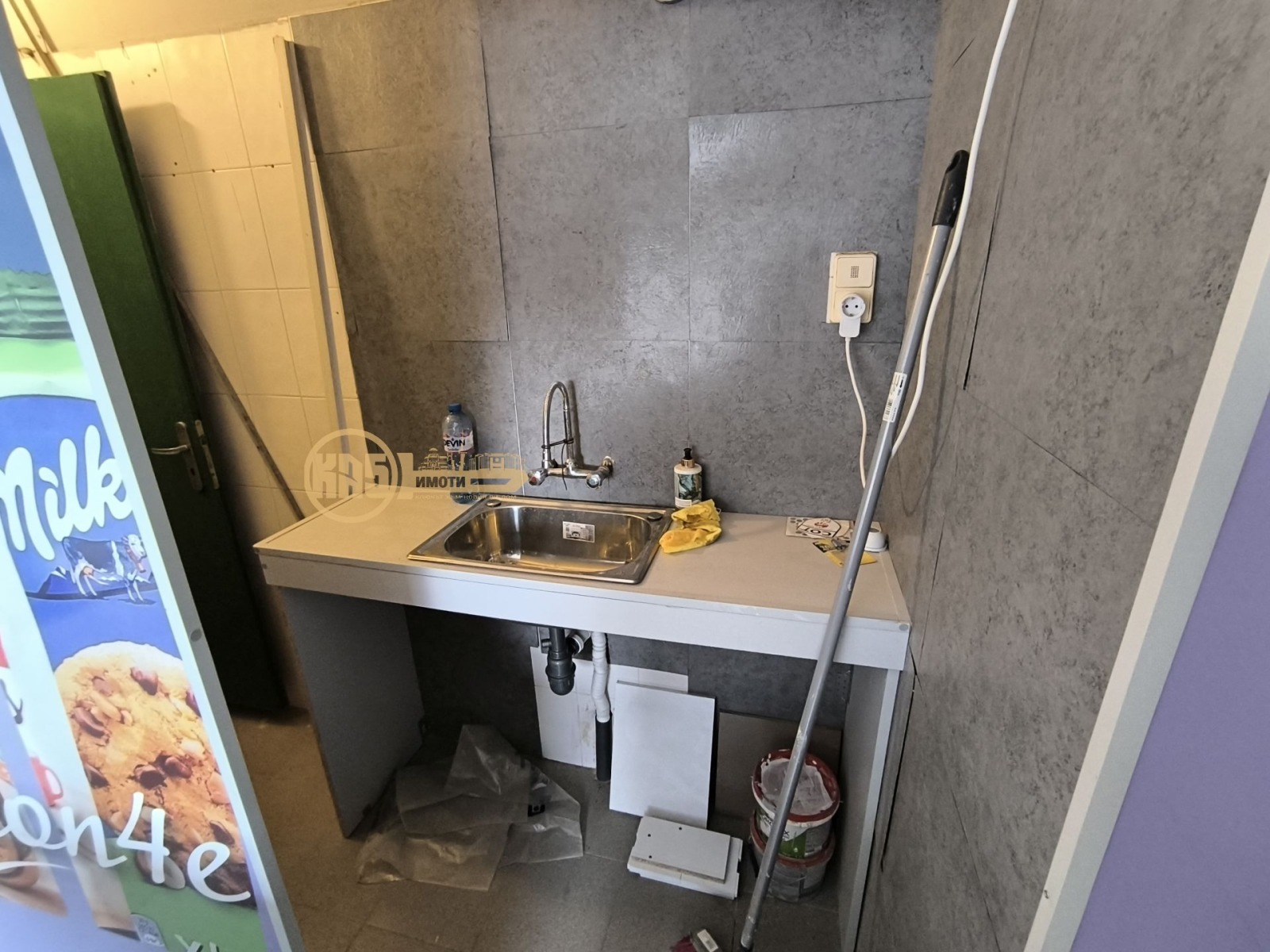 ���� ��� ���� ������� | Imot.bg � ����������� 9