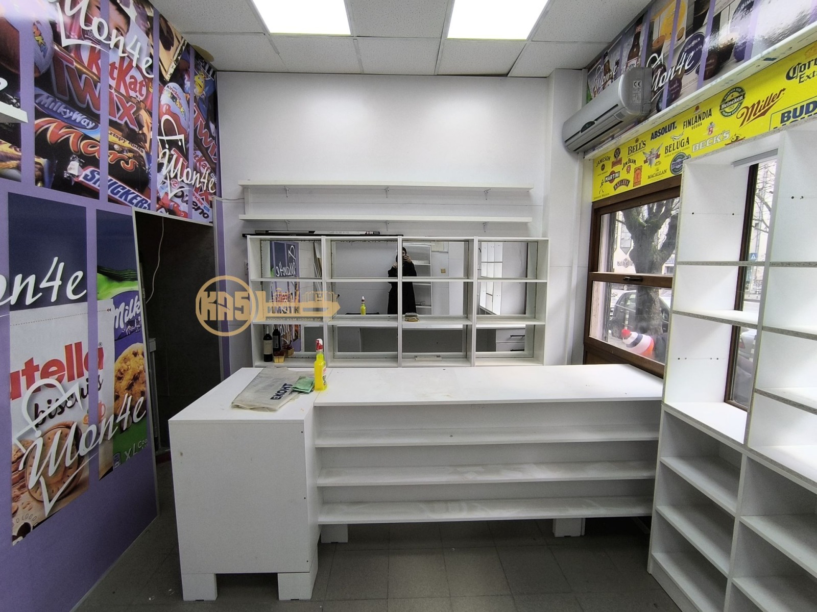 ���� ��� ���� ������� | Imot.bg � ����������� 6