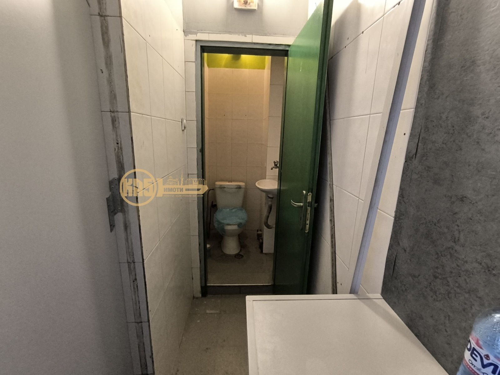 ���� ��� ���� ������� | Imot.bg � ����������� 10