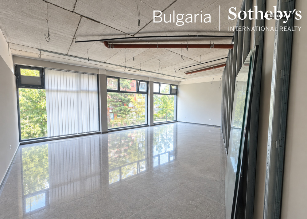 ���� ��� ���� ������� | Imot.bg � ����������� 2