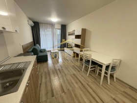 Kiralık Stüdyo