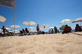 ���� ��� ���� 1-����� | Imot.bg � ����� ������ 2