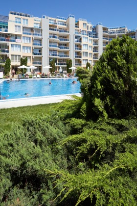 ���� ��� ���� 1-����� | Imot.bg � ����� ������ 3