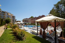 ���� ��� ���� 1-����� | Imot.bg � ����� ������ 6