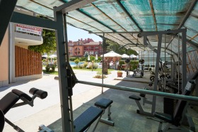 ���� ��� ���� 1-����� | Imot.bg � ����� ������ 5