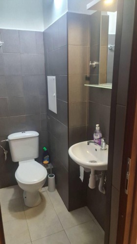 ���� ��� ���� 1-����� | Imot.bg � ����� ������ 4