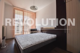 1 bedroom Mladost 4, Sofia 6