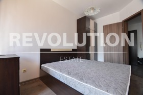 1 bedroom Mladost 4, Sofia 5