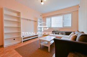 1 quarto Goce Deltchev, Sofia 3