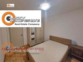    2- | Imot.bg    6