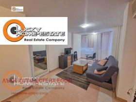    2- | Imot.bg    4