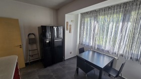    2- | Imot.bg    9