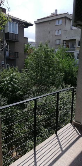    2- | Imot.bg    16