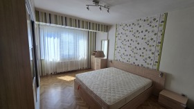    2- | Imot.bg    6