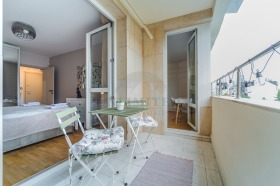    2- | Imot.bg    8