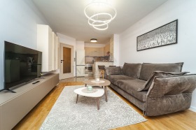    2- | Imot.bg    3