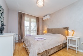    2- | Imot.bg    6