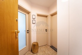    2- | Imot.bg    12