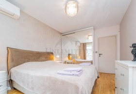    2- | Imot.bg    7