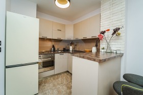    2- | Imot.bg    5