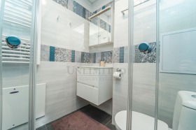    2- | Imot.bg    10