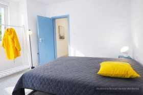 ���� ��� ���� 2-����� | Imot.bg � ����� ������ 4