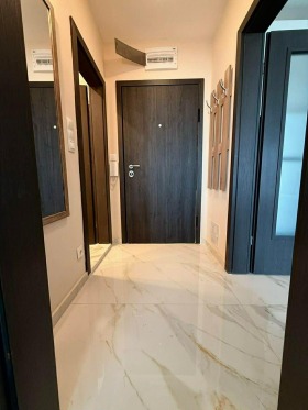 ���� ��� ���� 2-����� | Imot.bg � ����� ������ 10