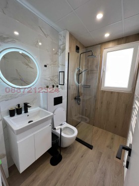 ���� ��� ���� 2-����� | Imot.bg � ����� ������ 5