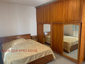 ���� ��� ���� 2-����� | Imot.bg � ����� ������ 9