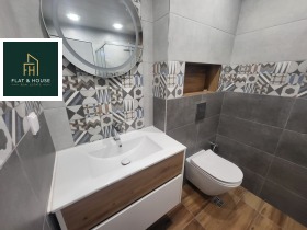 ���� ��� ���� 2-����� | Imot.bg � ����� ������ 10