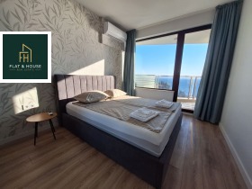 ���� ��� ���� 2-����� | Imot.bg � ����� ������ 8