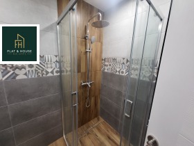 ���� ��� ���� 2-����� | Imot.bg � ����� ������ 11