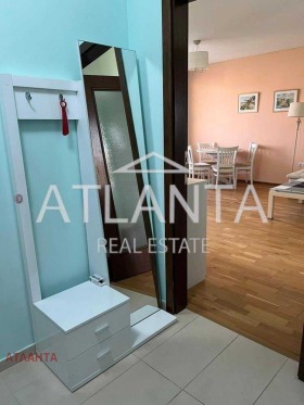 ���� ��� ���� 2-����� | Imot.bg � ����� ������ 11