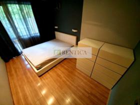 ���� ��� ���� 3-����� | Imot.bg � ����� ������ 6