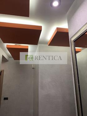 ���� ��� ���� 3-����� | Imot.bg � ����� ������ 8