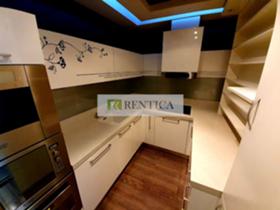 ���� ��� ���� 3-����� | Imot.bg � ����� ������ 2