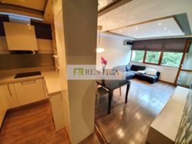 ���� ��� ���� 3-����� | Imot.bg � ����� ������ 3