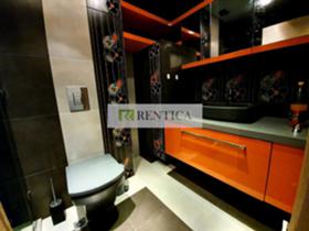 ���� ��� ���� 3-����� | Imot.bg � ����� ������ 7