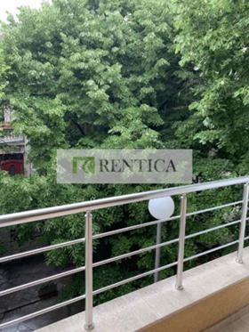 ���� ��� ���� 3-����� | Imot.bg � ����� ������ 9