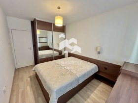 2 Schlafzimmer Mladost 3, Sofia 7