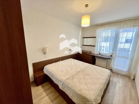 2 Schlafzimmer Mladost 3, Sofia 6