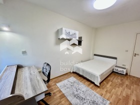 2 Schlafzimmer Mladost 3, Sofia 8