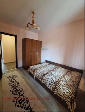    3- | Imot.bg    6
