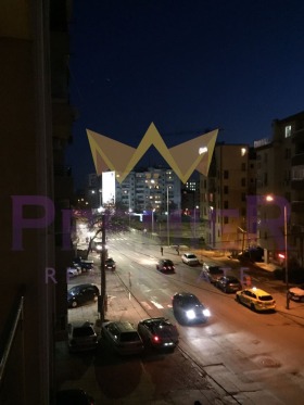   3- | Imot.bg    12